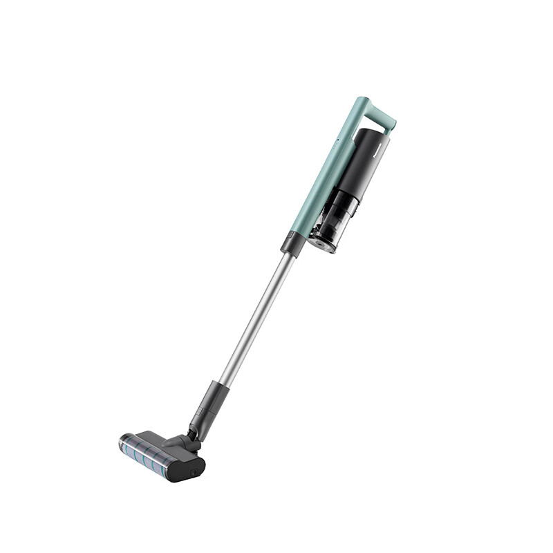 松下高性能无刷马达吸尘器
