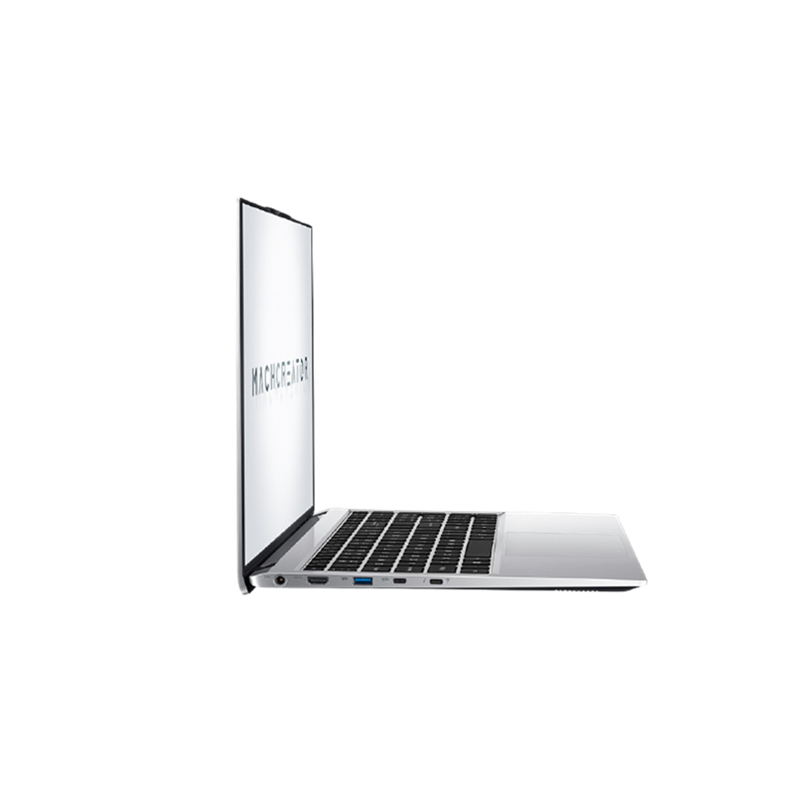 机械师 长效续航笔记本电脑