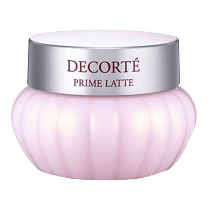 黛珂 改善粗糙面霜