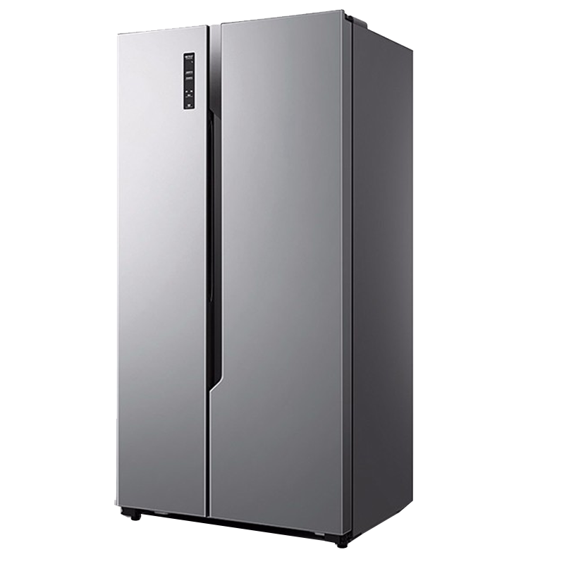 海信 感温雷达冰箱