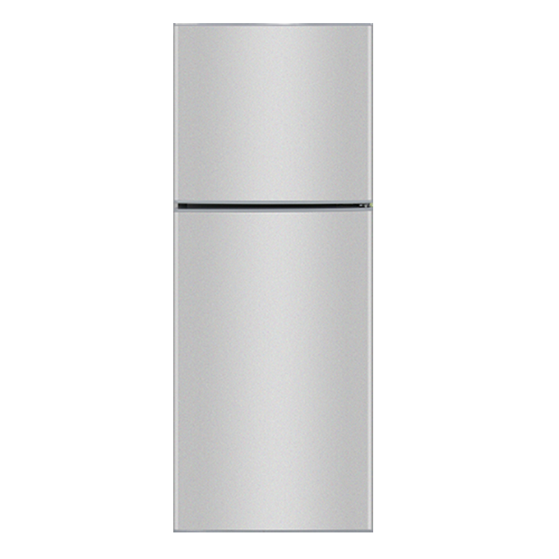 小鸭一级能效冰箱