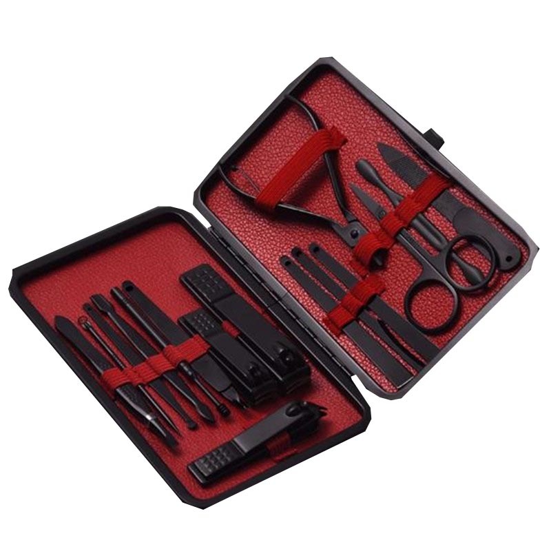 艾杰普指甲刀套装