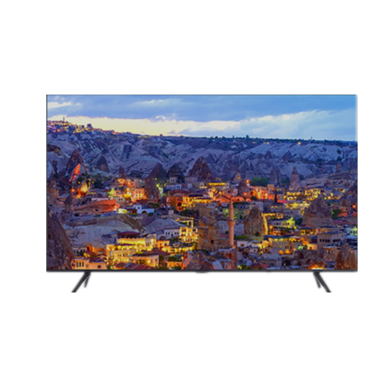 三星畅快游戏电视