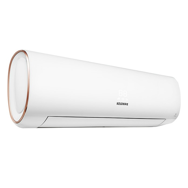 科龙直流变频空调挂机