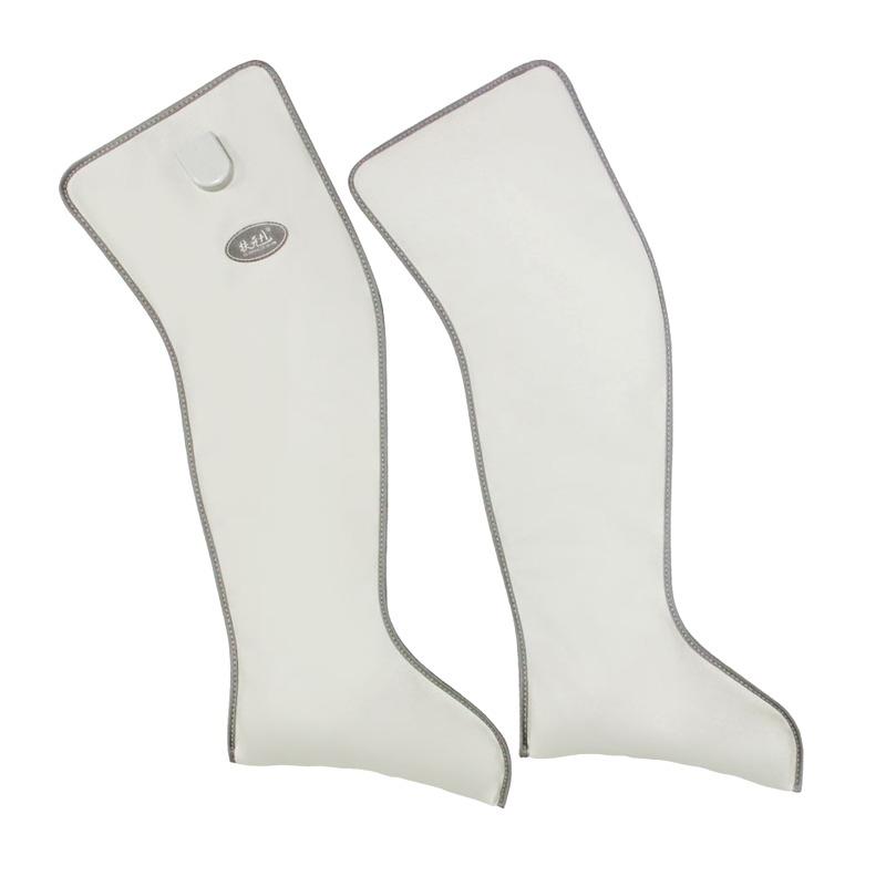 扶元+1 无烟艾灸按摩器