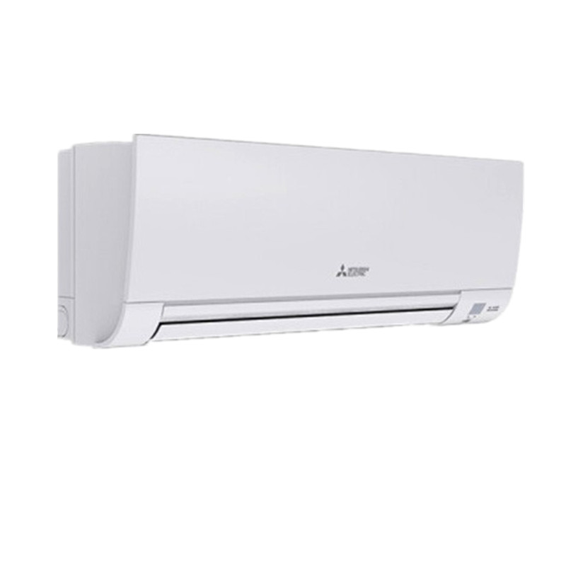 三菱电机直流变频空调