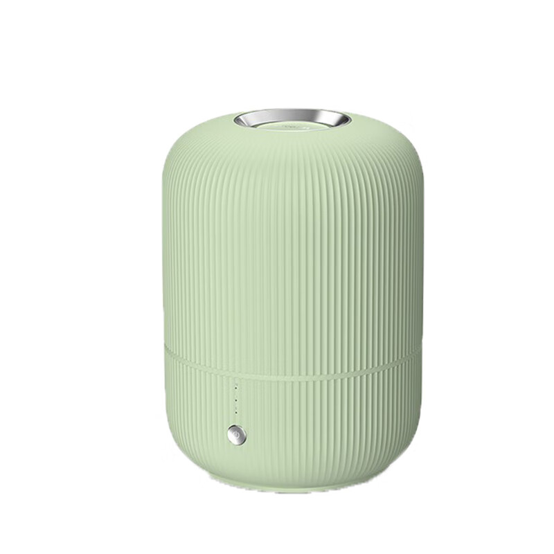 飞科 卧室落地式加湿器