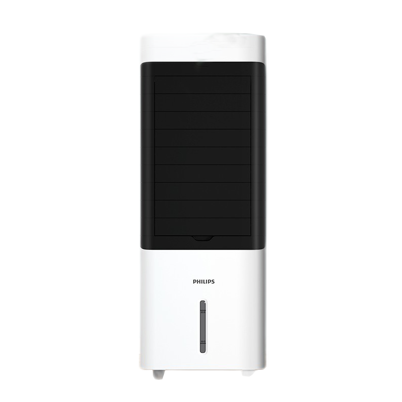 飞利浦 健康清新冷风扇