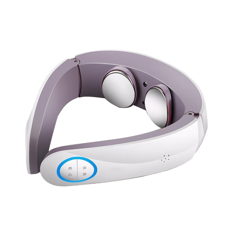 凯仕乐 震动按摩按摩器