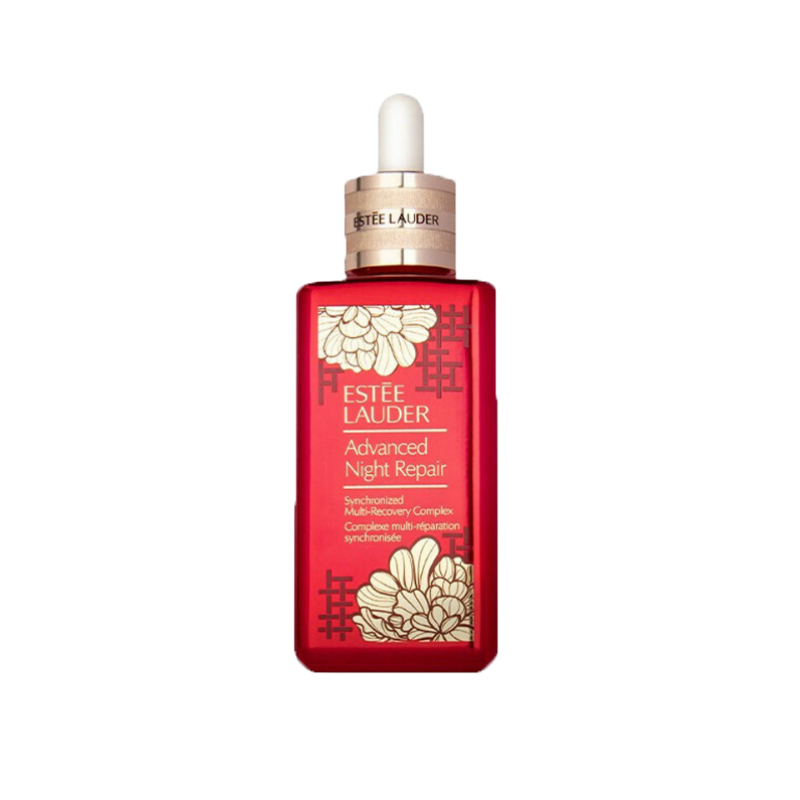 雅诗兰黛 小棕瓶特润修护 精华