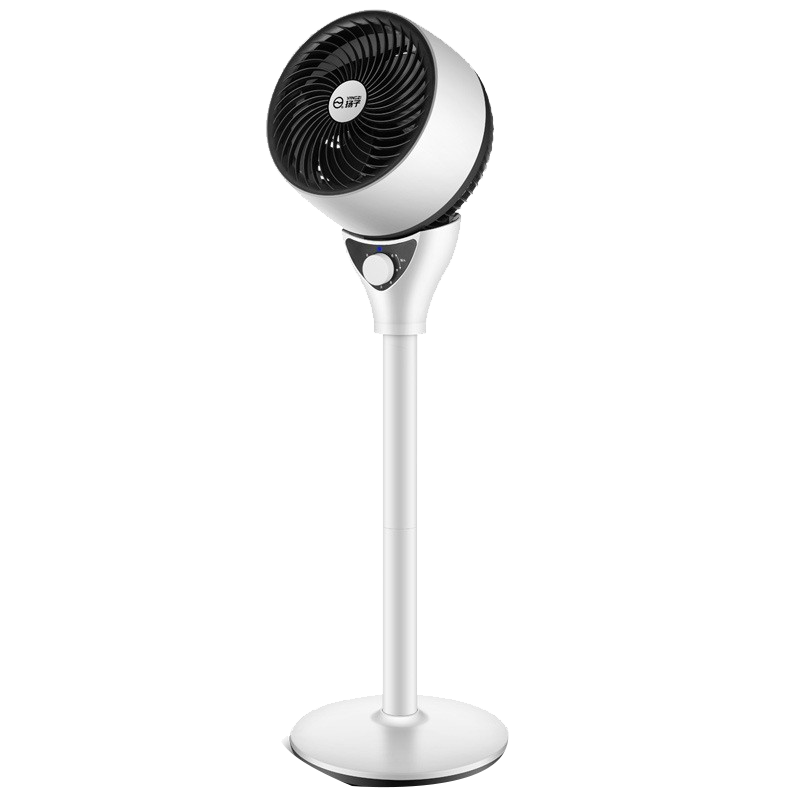 扬子 强风不直吹空调