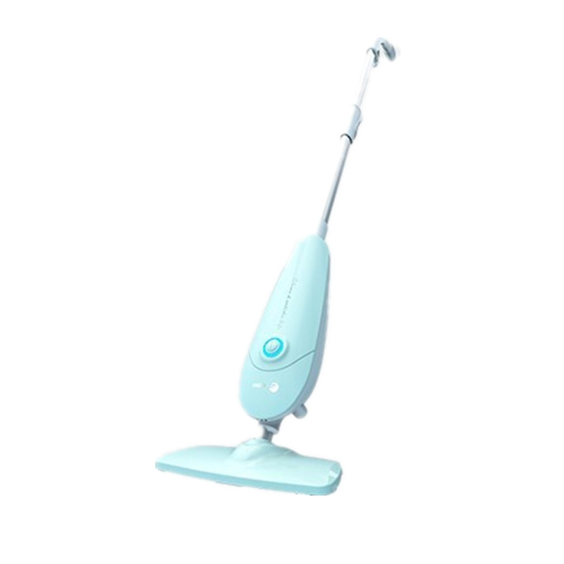 法格高温高压电动拖把