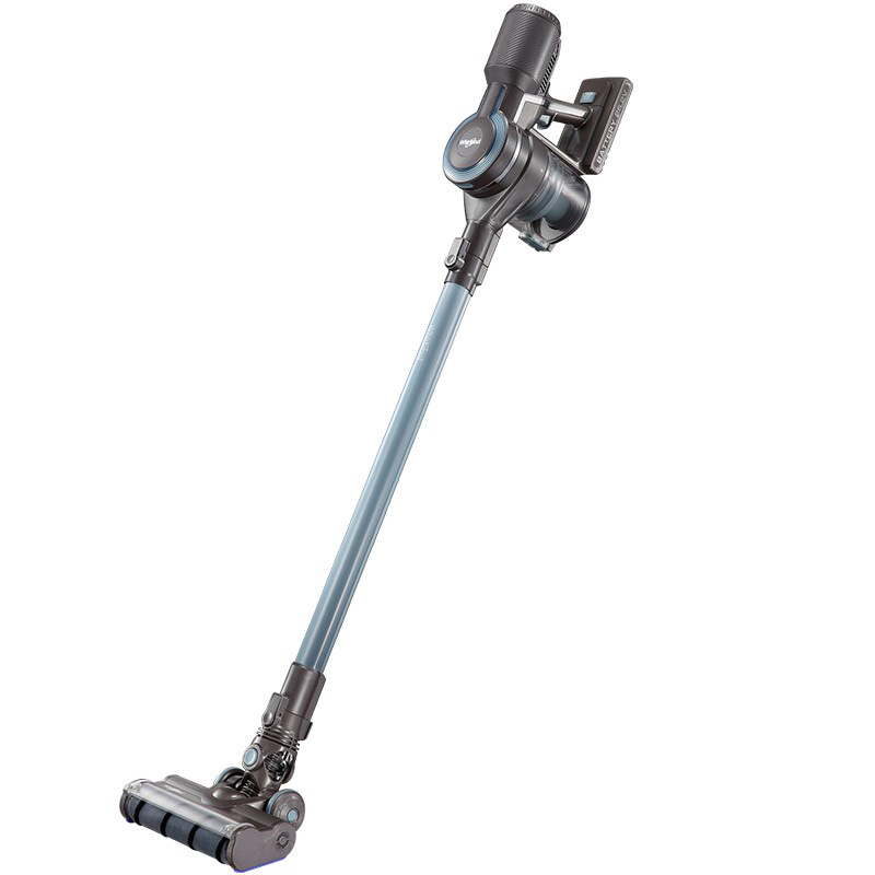 惠而浦 多挡调速 吸尘器