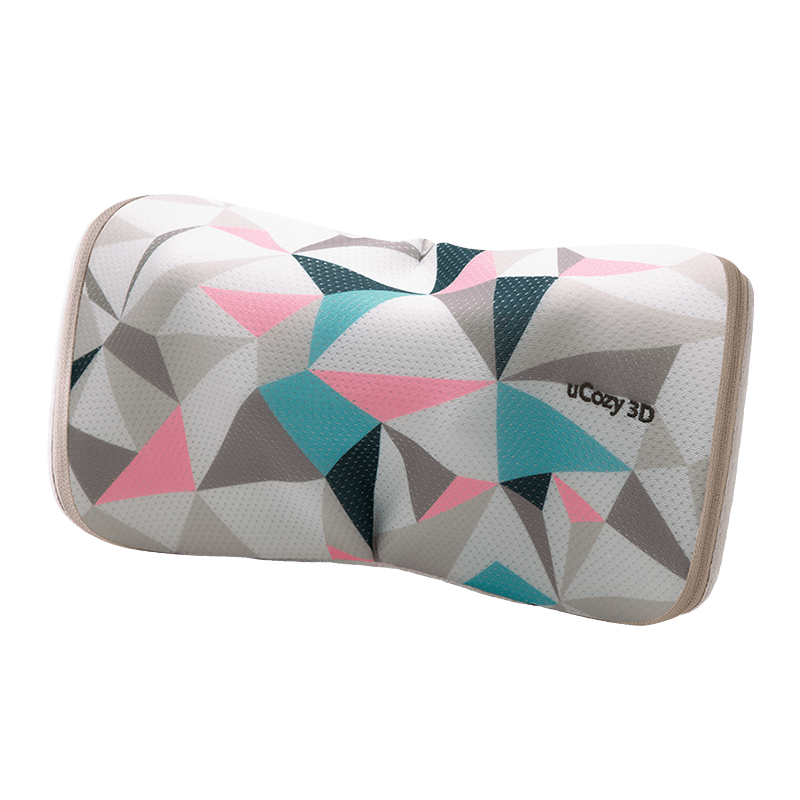 傲胜 自动定时按摩器