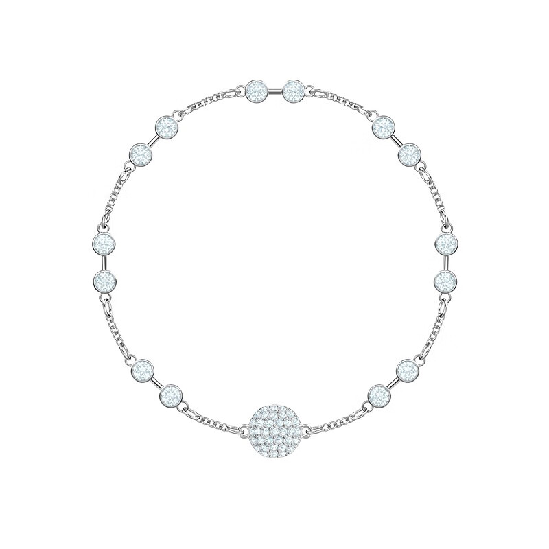 施华洛世奇REMIX手链