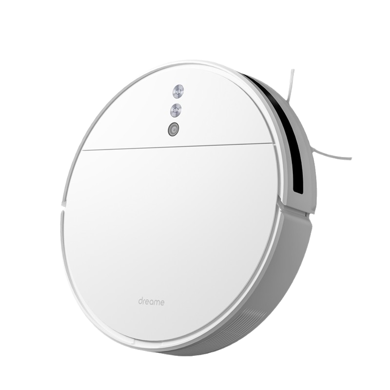 追觅 慧目F9扫地机器人