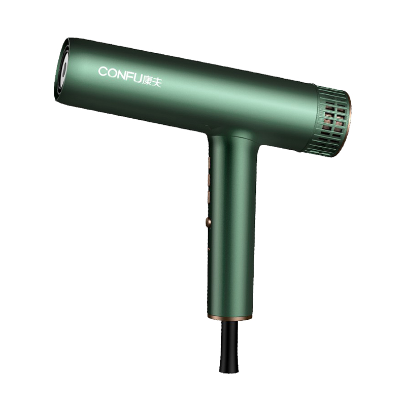 康夫负离子吹风筒