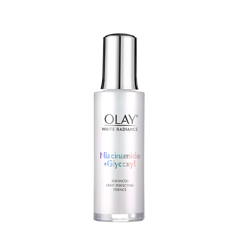 OLAY 抗糖美白 精华