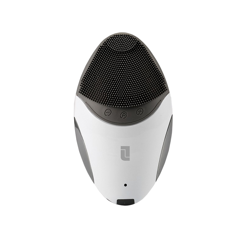 LIFETRONS 智能洁面仪