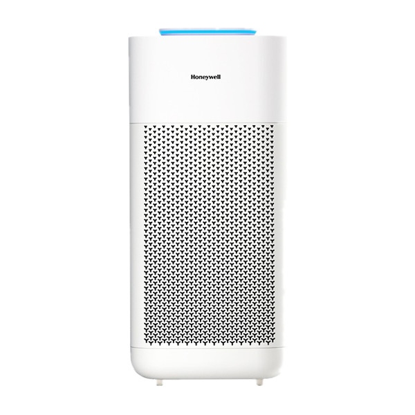 霍尼韦尔多种模式空气净化器