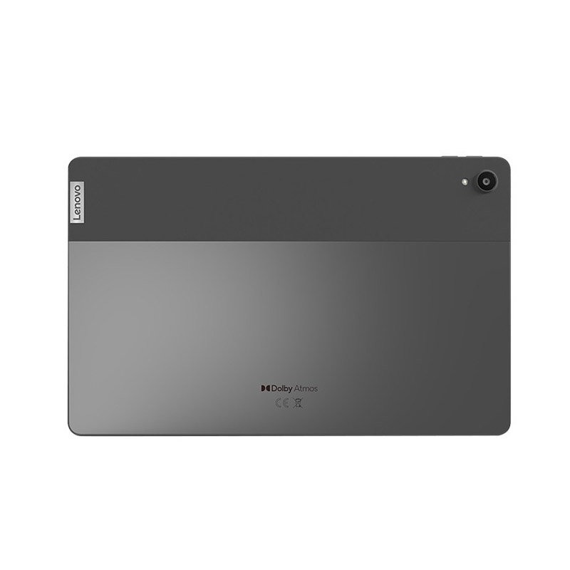 联想 骁龙八核平板电脑