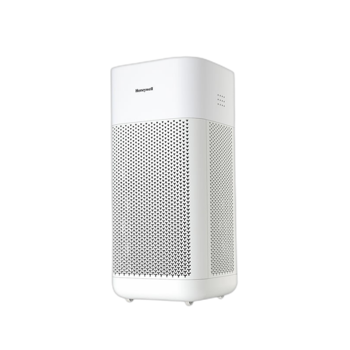霍尼韦尔 预约定时空气净化器