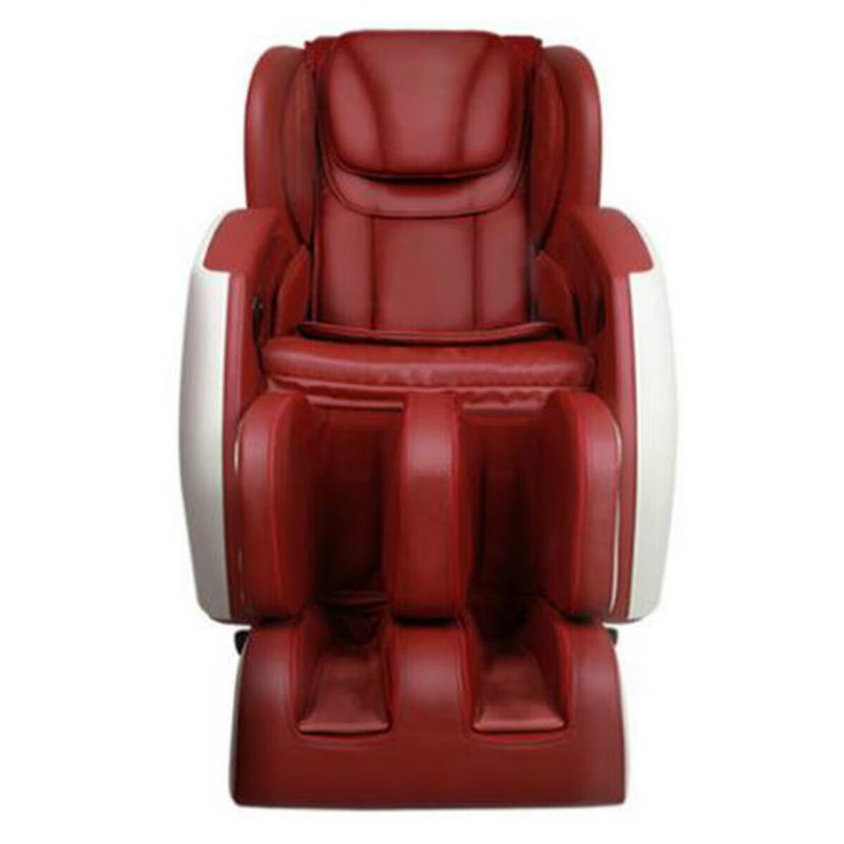 OTO放松助眠模式按摩椅