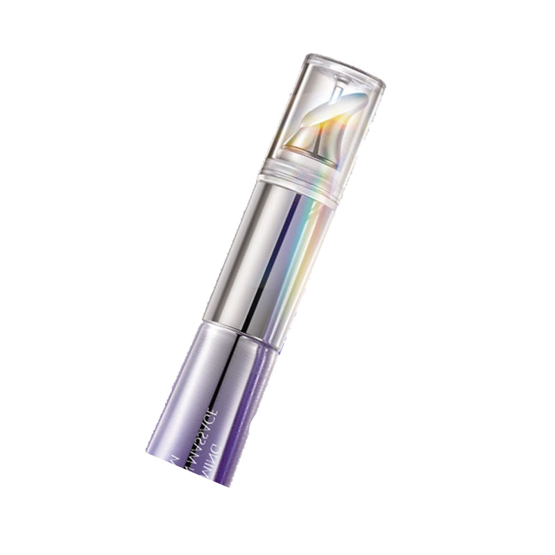 欧诗漫 珍珠御纹睛采眼霜