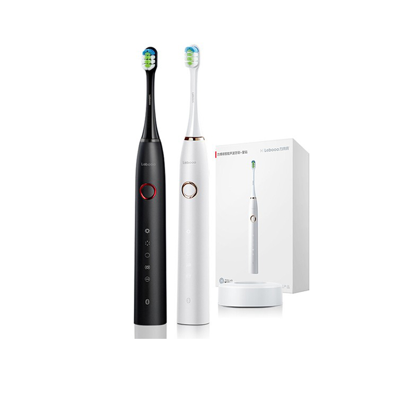 华为 智选成人电动牙刷