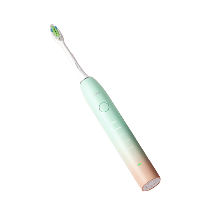 LMN 洁净严密 电动牙刷
