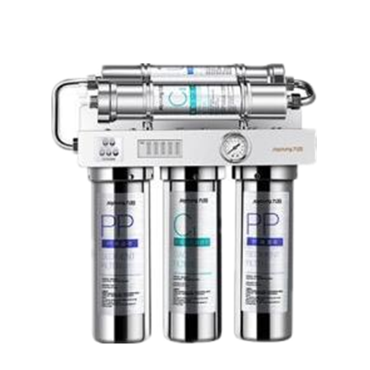 九阳 家用超滤净水器