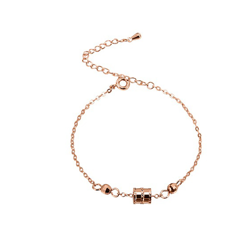 lily&lotty 个性手链