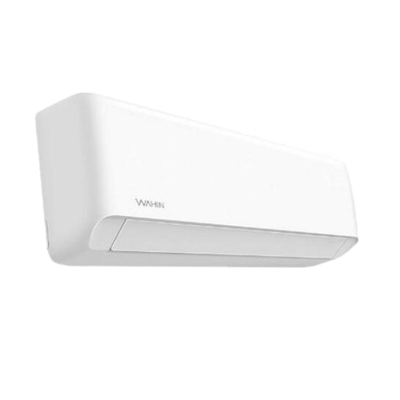 华凌 新一级能效智能空调