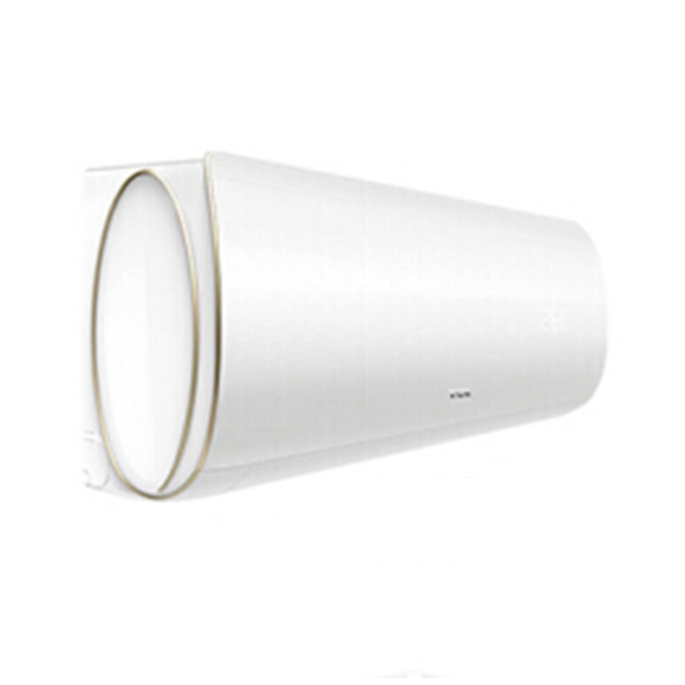 TCL 变频冷暖空调挂机