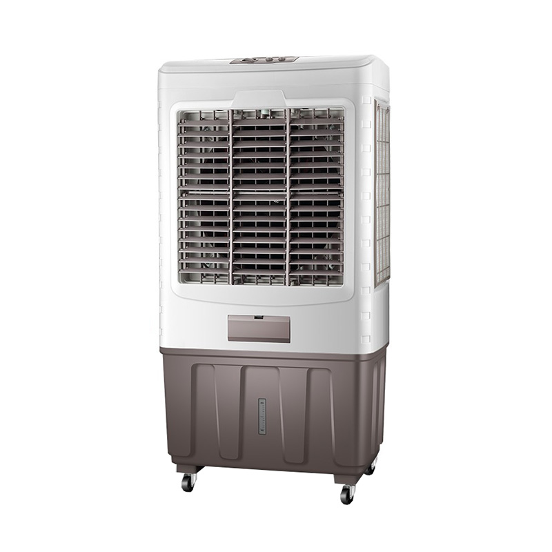 扬子 大功率商用冷风扇