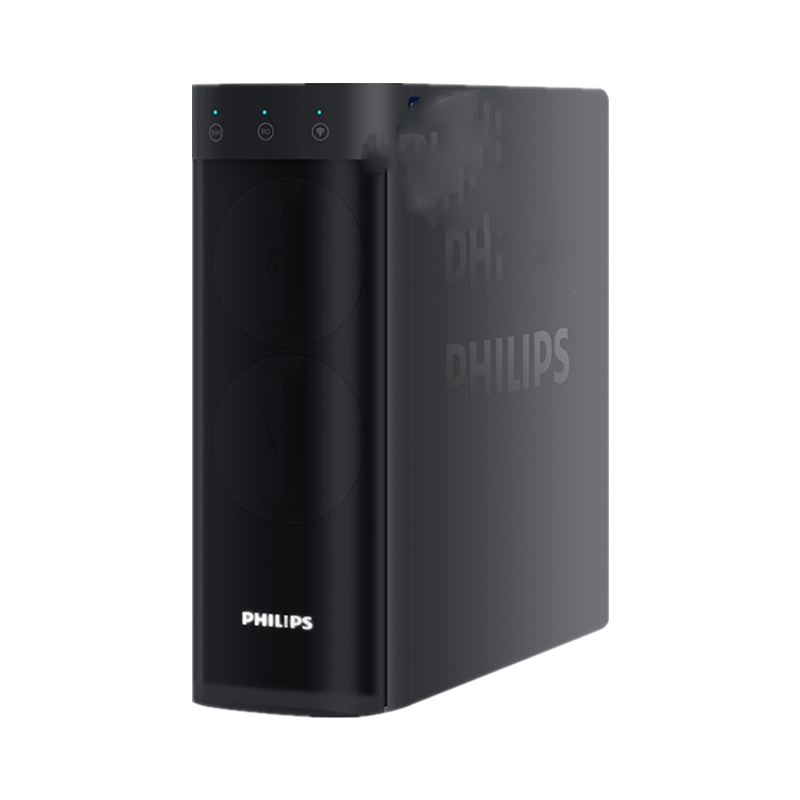 飞利浦 500G大通量净水机