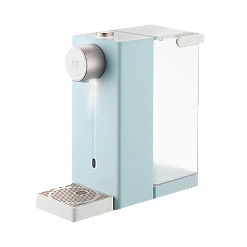 心想 水温可调饮水机