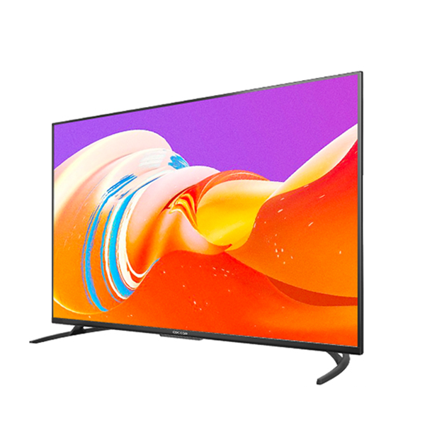 酷开 杜比解码 电视机