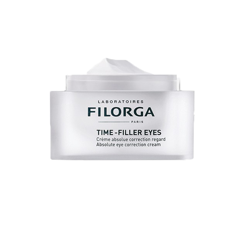 菲洛嘉 逆时光眼霜