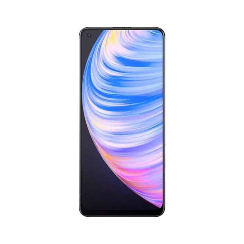 真我 高清像素手机