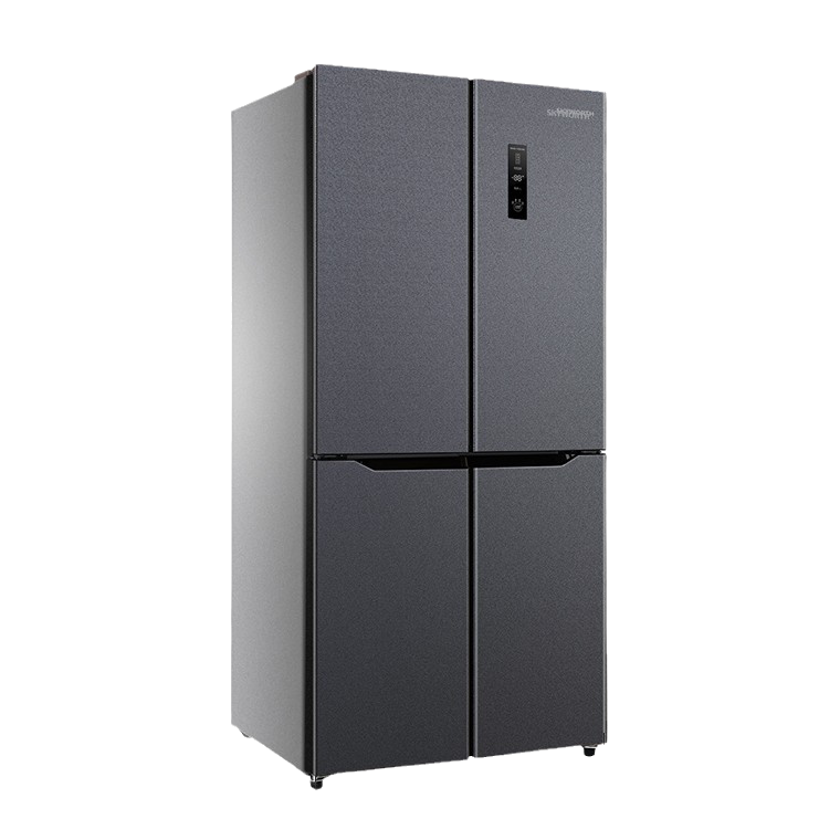 创维 四维鲜净冰箱