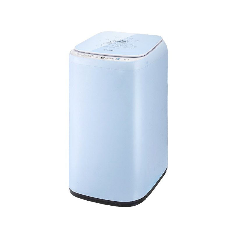 海信 母婴洗衣机