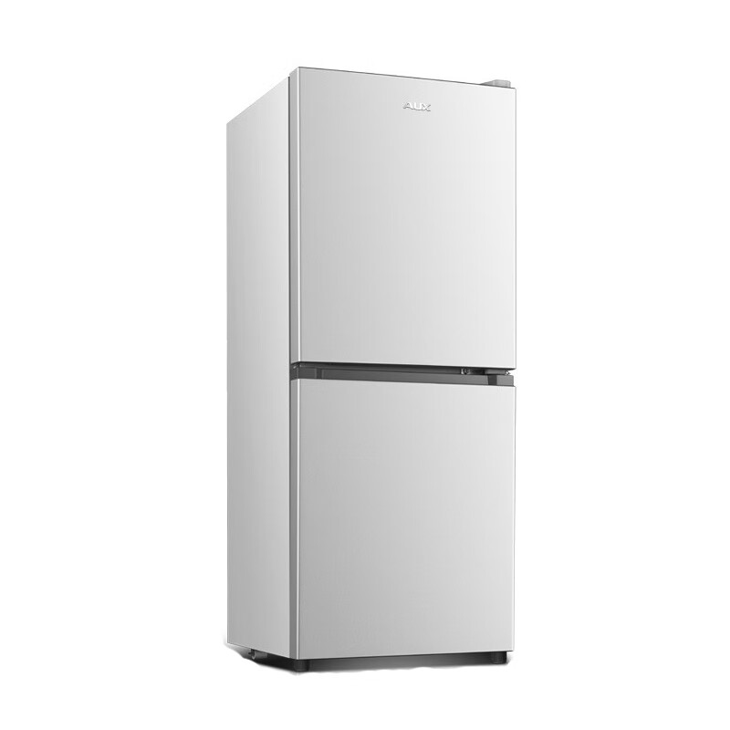 奥克斯 节能低噪 冰箱