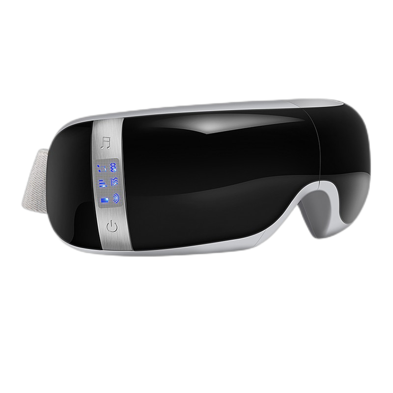 迪斯 眼部无压设计按摩器