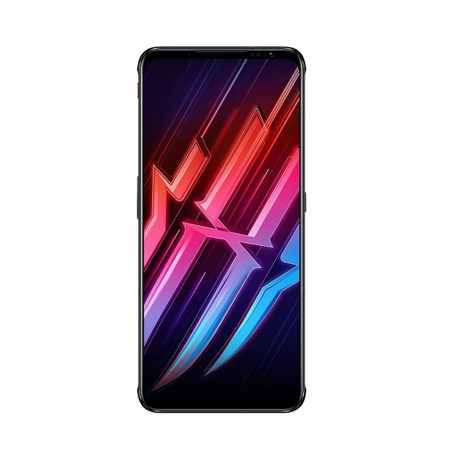 努比亚 高清大屏手机