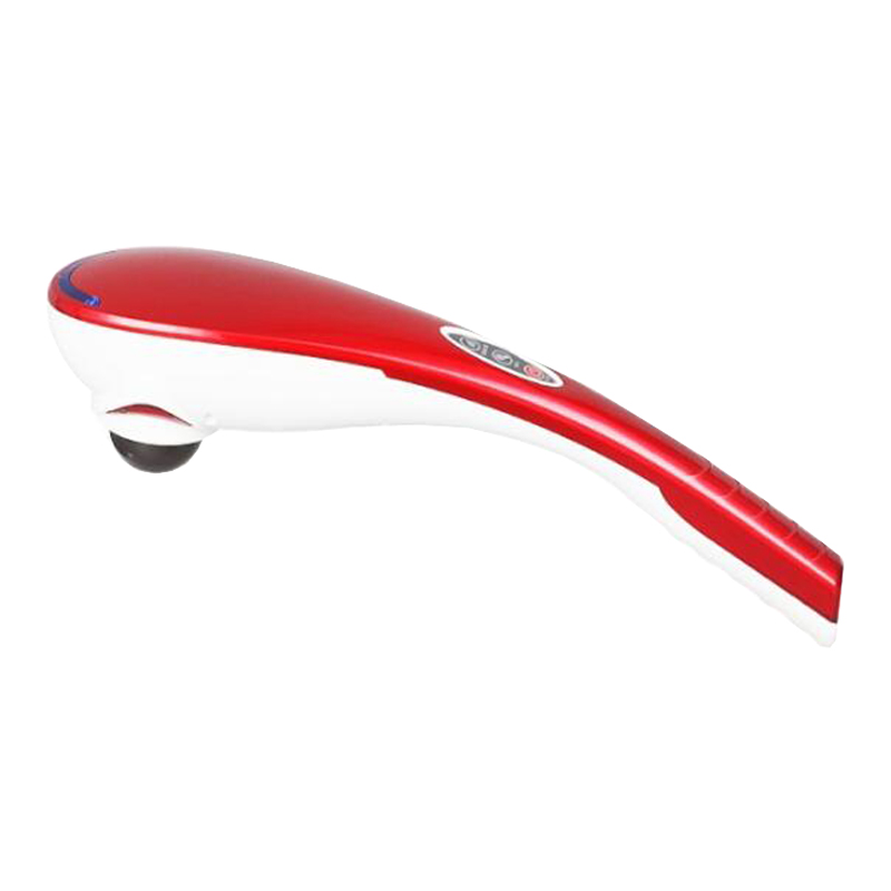 诺威娜 无线式按摩器