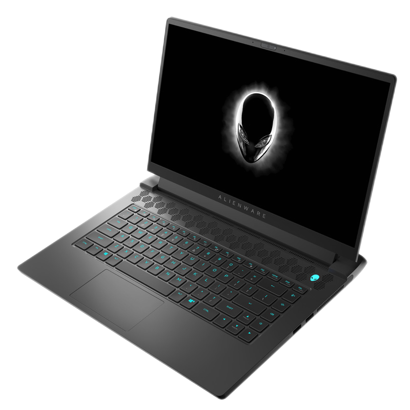 外星人 独立显卡游戏本