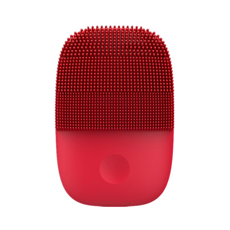 inFace声波加厚洁面仪