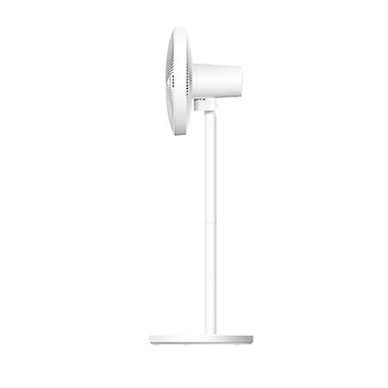 小米智能轻风电风扇