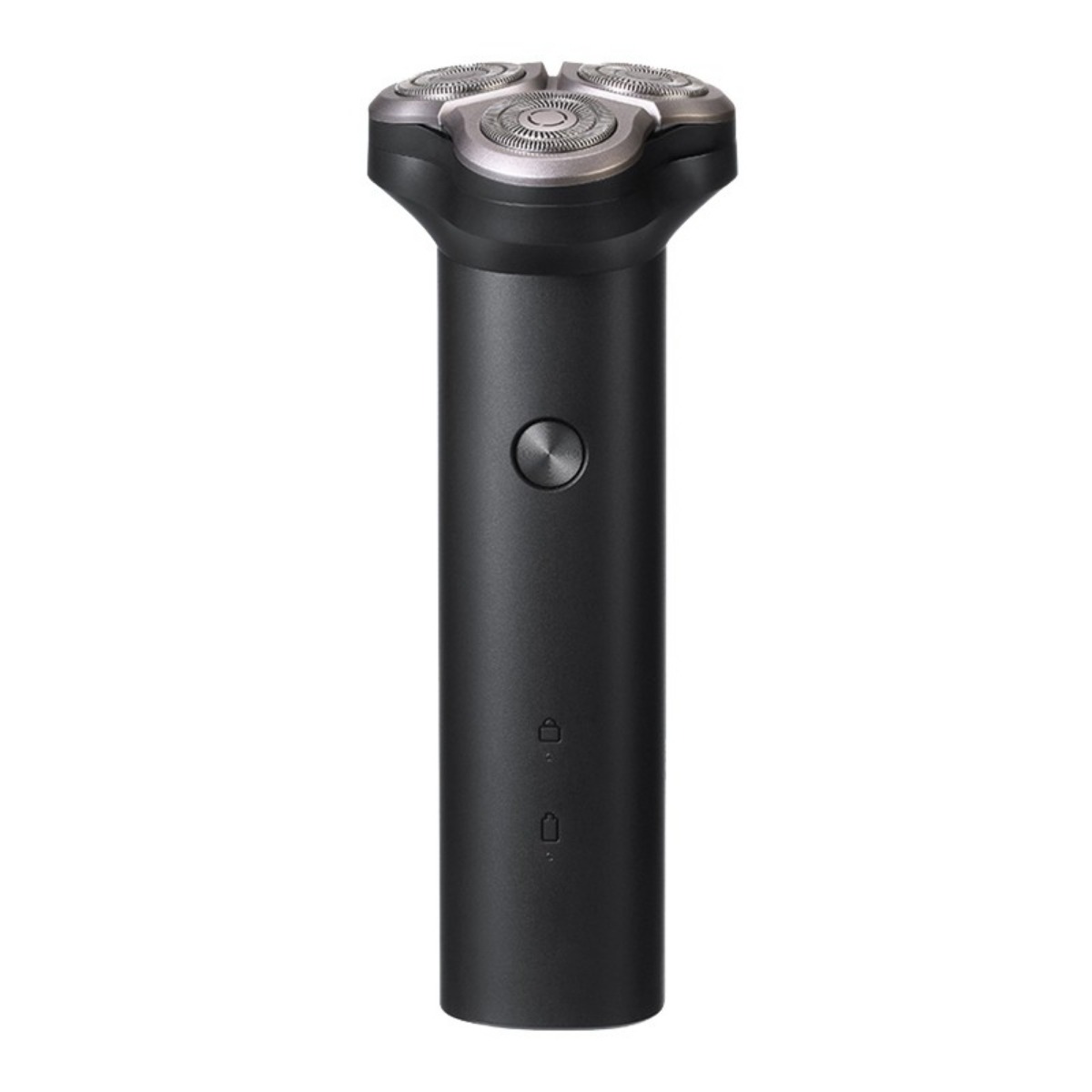 小米 电动家用剃须刀